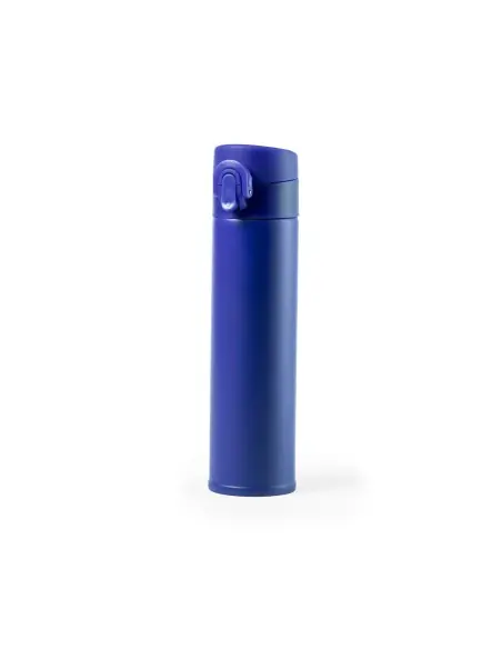 Termo Personalizado 86281