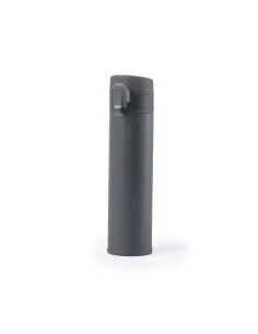 GRI
