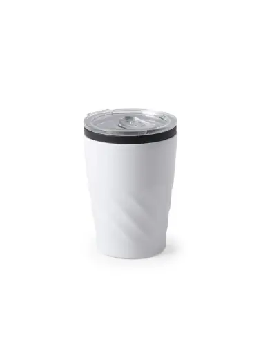 Vaso Térmico Personalizado 86283 Vaso Térmico Personalizado 86283