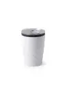 Vaso Térmico Personalizado 86283 - Imagen 1 Vaso Térmico Personalizado 86283 - Imagen 1