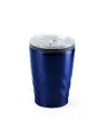 Vaso Térmico Personalizado 86283 - Imagen 2 Vaso Térmico Personalizado 86283 - Imagen 2