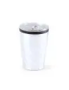 Vaso Térmico Personalizado 86283 - Imagen 3 Vaso Térmico Personalizado 86283 - Imagen 3