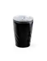 Vaso Térmico Personalizado 86283 - Imagen 4 Vaso Térmico Personalizado 86283 - Imagen 4