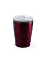 Vaso Térmico Personalizado 86283 - Imagen 5 Vaso Térmico Personalizado 86283 - Imagen 5