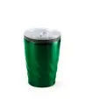 Vaso Térmico Personalizado 86283 - Imagen 6 Vaso Térmico Personalizado 86283 - Imagen 6