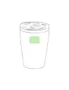 Vaso Térmico Personalizado 86283 - Imagen 10 Vaso Térmico Personalizado 86283 - Imagen 10