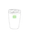 Vaso Térmico Personalizado 86283 - Imagen 11 Vaso Térmico Personalizado 86283 - Imagen 11