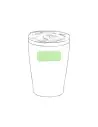 Vaso Térmico Personalizado 86283 - Imagen 12 Vaso Térmico Personalizado 86283 - Imagen 12