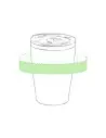 Vaso Térmico Personalizado 86283 - Imagen 13 Vaso Térmico Personalizado 86283 - Imagen 13