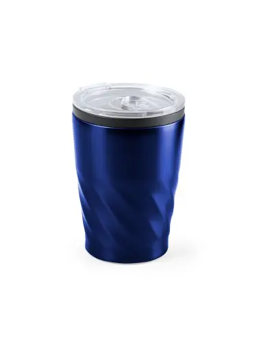 Vaso Térmico Personalizado 86283