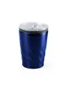 Vaso Térmico Personalizado 86283 - Imagen 14 Vaso Térmico Personalizado 86283 - Imagen 14
