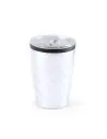 Vaso Térmico Personalizado 86283 - Imagen 15 Vaso Térmico Personalizado 86283 - Imagen 15