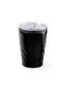 Vaso Térmico Personalizado 86283 - Imagen 16 Vaso Térmico Personalizado 86283 - Imagen 16