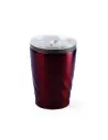 Vaso Térmico Personalizado 86283 - Imagen 17 Vaso Térmico Personalizado 86283 - Imagen 17