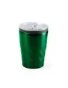 Vaso Térmico Personalizado 86283 - Imagen 18 Vaso Térmico Personalizado 86283 - Imagen 18