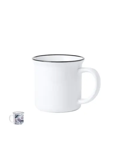 Taza Sublimación Personalizado 86287 Taza Sublimación Personalizado 86287