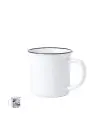 Taza Sublimación Personalizado 86287 - Imagen 1 Taza Sublimación Personalizado 86287 - Imagen 1