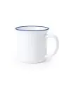 Taza Sublimación Personalizado 86287 - Imagen 2 Taza Sublimación Personalizado 86287 - Imagen 2