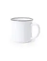 Taza Sublimación Personalizado 86287 - Imagen 3 Taza Sublimación Personalizado 86287 - Imagen 3