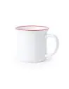 Taza Sublimación Personalizado 86287 - Imagen 4 Taza Sublimación Personalizado 86287 - Imagen 4