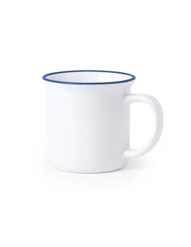 Taza Sublimación Personalizado 86287
