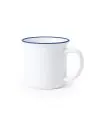 Taza Sublimación Personalizado 86287 - Imagen 11 Taza Sublimación Personalizado 86287 - Imagen 11