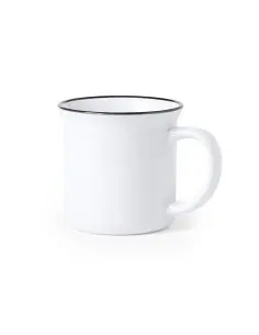 NEG