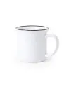 Taza Sublimación Personalizado 86287 - Imagen 9 Taza Sublimación Personalizado 86287 - Imagen 9