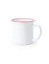 Taza Sublimación Personalizado 86287 - Imagen 10 Taza Sublimación Personalizado 86287 - Imagen 10
