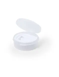 BLA