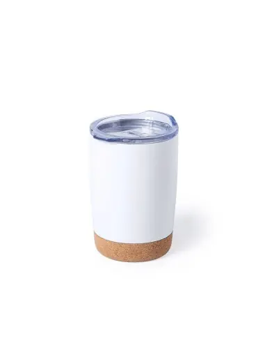 Vaso Térmico Personalizado 86298 Vaso Térmico Personalizado 86298