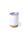 Vaso Térmico Personalizado 86298 - Imagen 1 Vaso Térmico Personalizado 86298 - Imagen 1