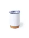Vaso Térmico Personalizado 86298 - Imagen 2 Vaso Térmico Personalizado 86298 - Imagen 2