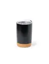 Vaso Térmico Personalizado 86298 - Imagen 3 Vaso Térmico Personalizado 86298 - Imagen 3