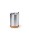 Vaso Térmico Personalizado 86298 - Imagen 4 Vaso Térmico Personalizado 86298 - Imagen 4