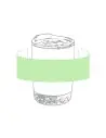 Vaso Térmico Personalizado 86298 - Imagen 7 Vaso Térmico Personalizado 86298 - Imagen 7