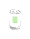 Vaso Térmico Personalizado 86298 - Imagen 8 Vaso Térmico Personalizado 86298 - Imagen 8