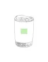 Vaso Térmico Personalizado 86298 - Imagen 9 Vaso Térmico Personalizado 86298 - Imagen 9