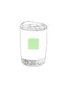 Vaso Térmico Personalizado 86298 - Imagen 10 Vaso Térmico Personalizado 86298 - Imagen 10