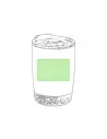 Vaso Térmico Personalizado 86298 - Imagen 11 Vaso Térmico Personalizado 86298 - Imagen 11