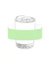 Vaso Térmico Personalizado 86298 - Imagen 12 Vaso Térmico Personalizado 86298 - Imagen 12