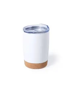 BLA