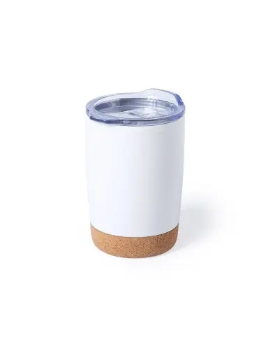 Vaso Térmico Personalizado 86298