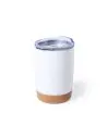 Vaso Térmico Personalizado 86298 - Imagen 15 Vaso Térmico Personalizado 86298 - Imagen 15