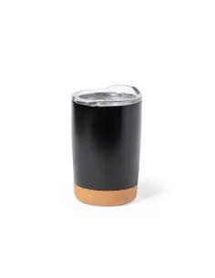 NEG