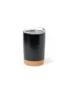 Vaso Térmico Personalizado 86298 - Imagen 13 Vaso Térmico Personalizado 86298 - Imagen 13