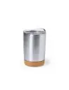 Vaso Térmico Personalizado 86298 - Imagen 14 Vaso Térmico Personalizado 86298 - Imagen 14