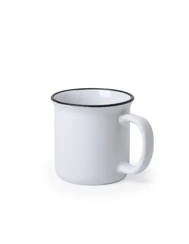 Taza Personalizada 86312
