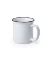 Taza Personalizada 86312 - Imagen 2