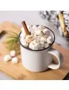 Taza Personalizada 86312 - Imagen 4